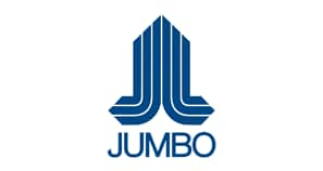 Jumbo